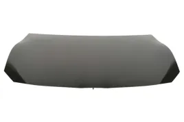 pokrywa-silnika-do-subaru-brz-toyota-gt-86-gt-86-03-12-6803-00-6740280p