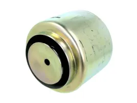 podstawa-dolna-miecha-dzwon-fe38555