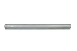 prog-l-p-do-mitsubishi-pajero-i-5d-12-82-12-91-6505-06-3730017p