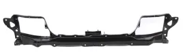 pas-przod-do-citroen-jumper-i-fiat-ducato-peugeot-boxer-02-94-04-02