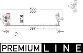 chlodnica-oleju-autom-skrzyni-biegow-clc49000p-mah