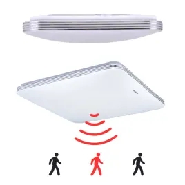 plafon-z-czujnikiem-ruchu-kwadratowy-adis-led-280-x-68-cm-bialy-struhm