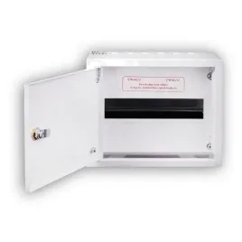 rozdzielnia-modulowa-natynkowa-biala-1-x-12-mod-kubiak-rz-2nn