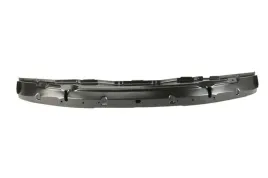 pas-przod-do-mercedes-sprinter-901-902-903-904-905-01-95-04-00