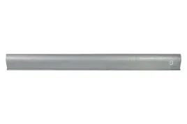 prog-l-do-mazda-323-v-ba-09-94-09-98-6505-06-3471015p