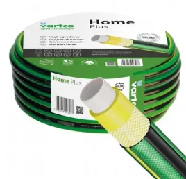 waz-ogrodowy-4-warstwowy-3-4-50mb-home-plus-agaplast-1007340050