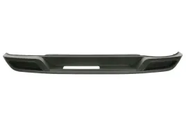 spojler-zderzaka-tyl-dol-do-vw-golf-vii-kombi-03-17-12-20-5511-00-9550971p