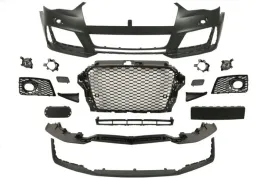 zderzak-przod-do-audi-a3-8v-04-12-06-16-5510-00-0027904kp