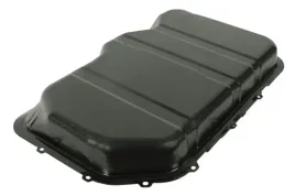 zbiornik-paliwa-do-hyundai-accent-ii-1-3-1-5-1-6-01-00-11-05