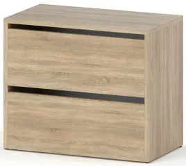 szafka-na-buty-uchylna-waska-modulowa-60-cm-dab-sonoma-bez-siedziska-regal
