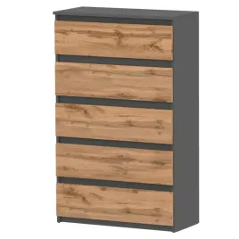 komoda-z-szufladami-szary-dab-wotan-70-cm-pojemna-szafka-rtv-loft-do-salonu