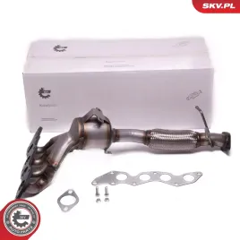 katalizator-62skv028-skv-esen-skv