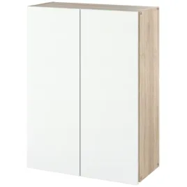szafka-lazienkowa-wiszaca-dab-sonoma-biala-60-cm-slupek-lazienkowy-komoda