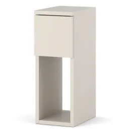szafka-nocna-kaszmir-waska-20-cm-maly-stolik-nocny-do-sypialni-nakastlik