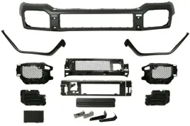 zderzak-przod-do-mercedes-g-klasa-w461-w462-w463-09-89-05-18