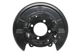 oslona-tarczy-hamulcowej-tyl-l-sr-300mm-do-toyota-corolla-verso-1-6-2-2d
