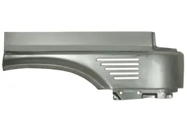 reperatura-blotnika-przod-p-do-vw-transporter-t4-09-95-04-03