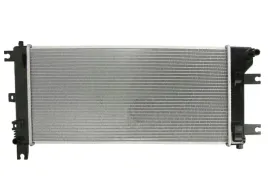 chlodnica-silnika-550067-nrf