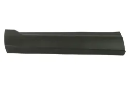 listwa-nadwozia-na-drzwi-przod-l-do-ford-edge-ii-01-14-5703-04-2598571p