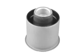 silentblock-zawieszenia-osi-00167806-ted