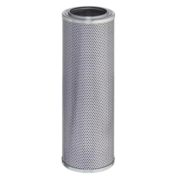 filtr-hydrauliczny-ey895h