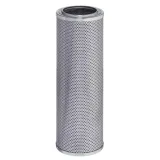 filtr-hydrauliczny-ey895h