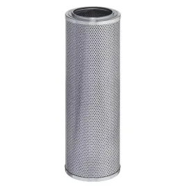 filtr-hydrauliczny-ey895h
