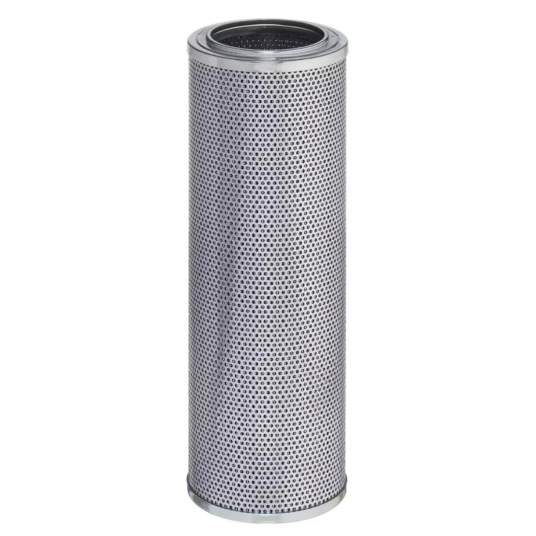 filtr-hydrauliczny-ey895h