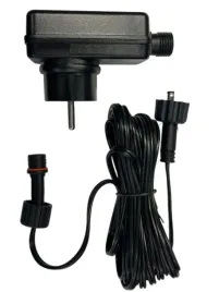 ladowarka-do-lampy-ok-03-3011-ok-03-3090