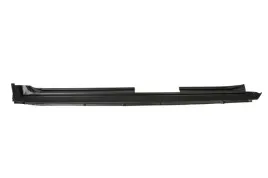 prog-l-do-vw-golf-i-jetta-i-5d-04-74-04-93-6505-06-9520011k