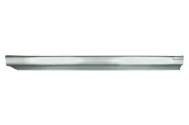 prog-l-do-volvo-740-760-780-940-960-940-960-ii-08-81-10-98
