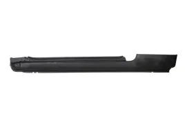 prog-l-do-nissan-micra-ii-k11-3d-08-92-09-00-6505-06-1608001k