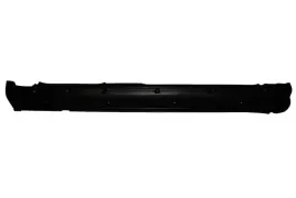 prog-p-do-volvo-440-460-4d-08-88-08-93-6505-06-9007012k