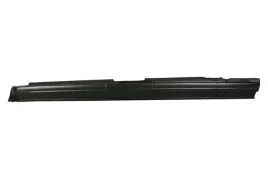 prog-l-do-chrysler-voyager-dodge-caravan-01-95-03-01-6505-06-0912011k