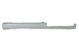 prog-l-do-citroen-berlingo-i-peugeot-partner-4d-07-96-10-08