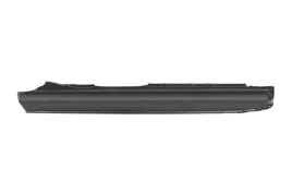 prog-p-do-chevrolet-aveo-ii-hatchback-sedan-5d-04-05-05-11