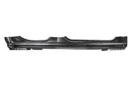 prog-p-do-vw-passat-b5-passat-b5-fl-08-96-05-05-6505-06-9539012k