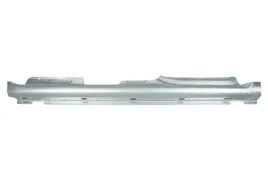 prog-p-do-citroen-berlingo-ii-peugeot-partner-ii-04-08-06-12