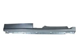 prog-p-do-citroen-berlingo-ii-peugeot-partner-ii-04-08-03-18