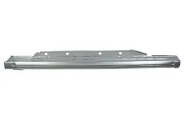 prog-p-do-audi-80-b3-4d-06-86-10-91-6505-06-0016012k