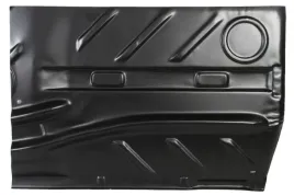 podloga-nadwozia-przod-l-do-vw-caddy-i-golf-i-04-74-04-93