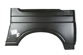 reperatura-blotnika-tyl-l-do-suzuki-samurai-05-81-12-04-6504-03-6840591k
