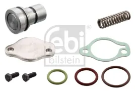 zestaw-naprawczy-zawor-zabezp-cisn-sprezarka-powietrza-fe37987