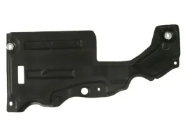 oslona-silnika-p-do-ford-edge-ii-06-18-6601-02-2598866p