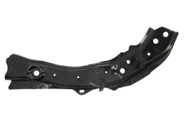 okular-pasa-przod-p-do-infiniti-q50-04-13-6508-05-9805262p