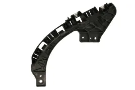 mocowanie-reflektora-p-do-subaru-forester-sh-01-08-03-13-6508-05-6737272p