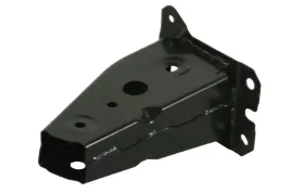 wspornik-pasa-l-do-mazda-3-bm-6-gj-cx-5-ke-cx-5-kf-11-11-04-24