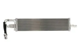 chlodnica-oleju-clc290000p-mah