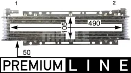 chlodnica-oleju-clc206000p-mah