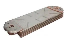 chlodnica-oleju-clc215000p-mah